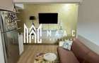 Apartament 2 camere de vanzare | Ostroveni | etaj 4/4, cu lift - 6