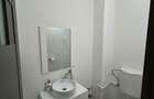 Apartament 3 camere decomandat - 2