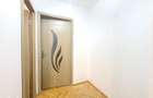 Apartament 2 camere-Simion Barnutiu Timisoara- comision 0 - 4