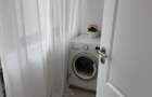 Vanzare apartament 2 camere - 8