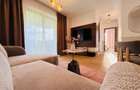 PF vând ap 3 camere Florești Tineretului, două băi, bloc cu lift - 3