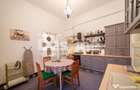 Apartament cu 4 camere, suprafata de 135 mp, garaj si beci in inima or - 9