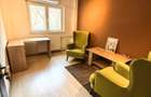 4 camere de vanzare | Etaj 1 | aproape de metrou ?tefan cel Mare - 5