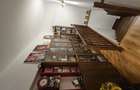 Dristor | Apartament Duplex 150 mp | 5 camere | Mobilat | Parcare - 3