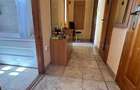 Apartament Podu Ros  Cantemir - 5