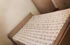 COMISION 0% - Iulius Mall - 3 Camere - 2 Bai - Etaj 2 cu LIFT