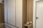 Inchiriere apartament nou Panoramic Teilor - 2