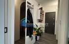 Apartament cu 2 camere de inchiriat | Dambovita | 60 mp | Renovat