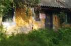 Vand teren intravilan comuna Cateasca ,sat Gruiu , judet Arges