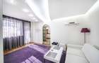 Bloc reabilitat, etajul 3, modern, balcon generos Ion Mihalache 158- Popisteanu - 2