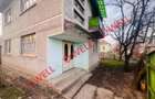 Casa de vanzare in Brates! - 4