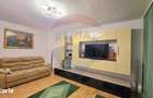 3 camere - Samuil Vulcan 17 - centrala proprie - 9