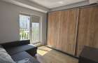 Vila 4 camere pe Lac Cosmopolis