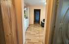 Slavici apartament 3 camere etaj III - 8