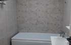 De inchiriat apartament 2 camere in zona Bucovina - 4