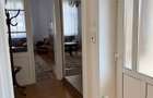 Apartament Ultracentral | 2 Camere | 85 mp | Etaj 1 – Emil Zola - 13