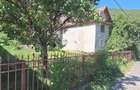 Casa in centrul civic Tulnici, Vrancea P+1, 225 mp utili desfa?ura?i | 559 mp teren - 5