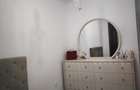 Inchiriez Apartament 2 camere - Militari Residence - 4