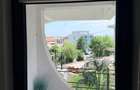 Apartament 2 camere de vanzare | Zig Zag Residence | Mamaia Nord - 12