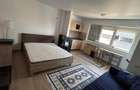 Garsoniera Pollux Residence - 4