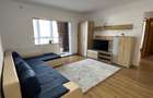 Topoloveni: Inchiriez apartament 2 camere / etaj 1 pe perioada lunga - 8