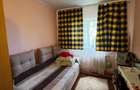 Apartament 3 camere SD – Dacia-Zimbru | 55 mp | Etaj 4/4 cu pod | Preț negociabi - 3