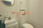 Apartament cu 3 camere si gradina de 130mp in proprietate 0% comision - 9