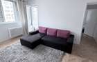 Apartament cu 2 camere în Dristor - 16