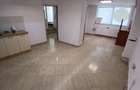 inchiriez spatiu comercial centru - 3