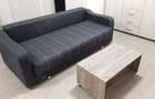 Apartament 1 Camera de Inchiriat (mobilat), Bloc nou ATENEO, Calea Torontalului - 6