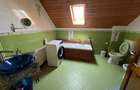 Apartament 3 camere decomandate + curte 400 mp și garaj – zona Terezian - 12