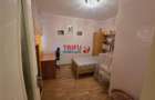Apartament 3 camere de vanzare in centrul Orasului - 6