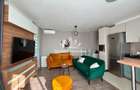Vivalia - Apartament tip Penthouse cu 3 camere si 2 bai - parcare privata - 5