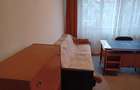 Proprietar inchiriez apartament 1 camera ultracentral Medicinei - 3