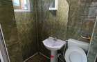 Apartament 2 camere Razboieni C2 - 6