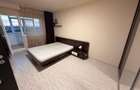 Apartament 2 camere Turda Domenii - 16