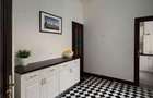 Nivel in vila, sectiunea special, loc parcare, Central, Brasov - 2