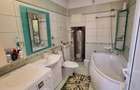Casa individuala, 90 mp, teren, 700 mp, zona Arbore - Arbore (Suceava)