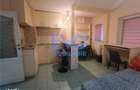 Apartament 1 camera, 30mp, parter, Gara Octav Bancila - 9
