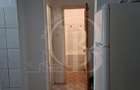 Apartament 2 camere-N. Grigorescu Metrou 1 Decembrie - 5