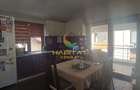Apartament 3 camere decomandat cu gradina zona de case! - 15