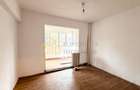 3 CAMERE ETAJ 1/10 - DECOMANDAT - 2 BALCOANE - DECOMANDAT - 8