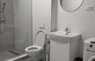 Cladire cu 7 apartamenete,parcari,zona semicentrala - 12