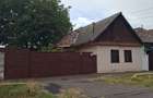 Casa cu teren str Babes Deva - 7
