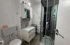 Apartament cu 2 camere de vanzare, renovat , Zona Aradului , Timisoara - 10
