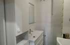 Apartament cu o camera zona Zorilor - 1