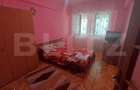 Apartament cu 2 camere, vedere spre Victoria Pietonala, Ultracentral - 4