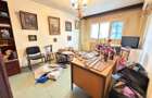 APARTAMENT 3 CAMERE | 2 BAI | PETRE ISPIRESCU - 7