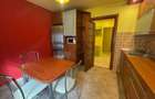 Apartament 3 camere Decebal