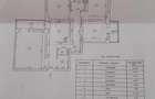 AP 4 camere, Plantelor, Confort 1 decomandat - 80 mp - 1